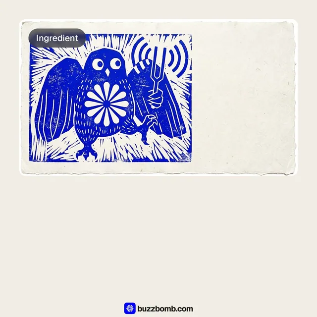 Video for BuzzBomb: "Spark some growth today.". Before after wipe, 6.0 s, light palette.