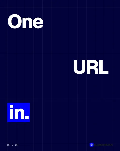 Video for BuzzBomb: "buzzbomb.com is an ads agent that starts from your website.". Kinetic type grid, 6.0 s, dark palette.