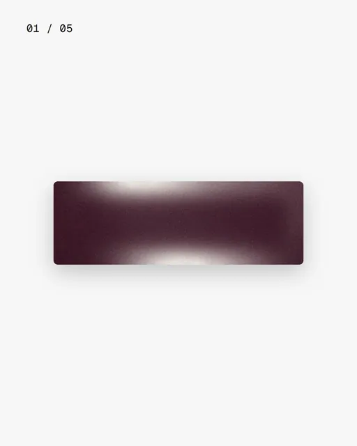 Video for By Teddy. Ad flipbook, 7.5 s, light palette.