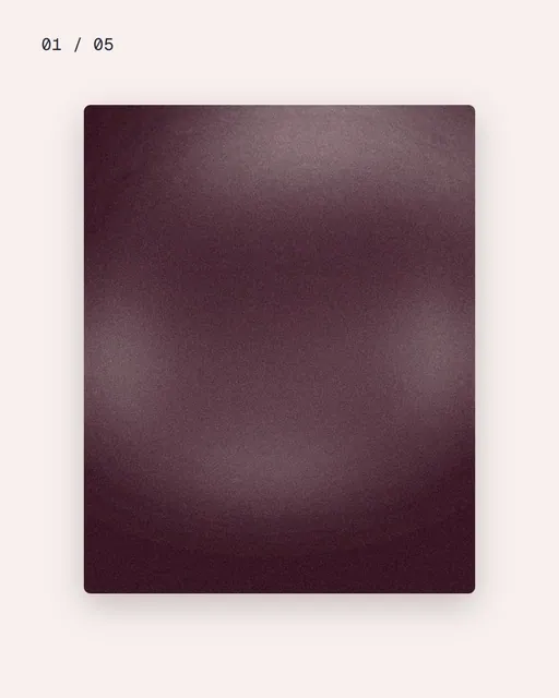 Video for By Teddy. Ad flipbook, 7.5 s, light palette.