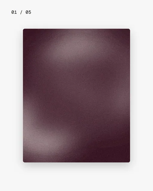 Video for By Teddy. Ad flipbook, 7.5 s, light palette.