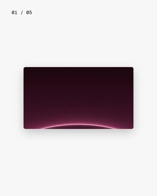 Video for By Teddy. Ad flipbook, 7.5 s, light palette.