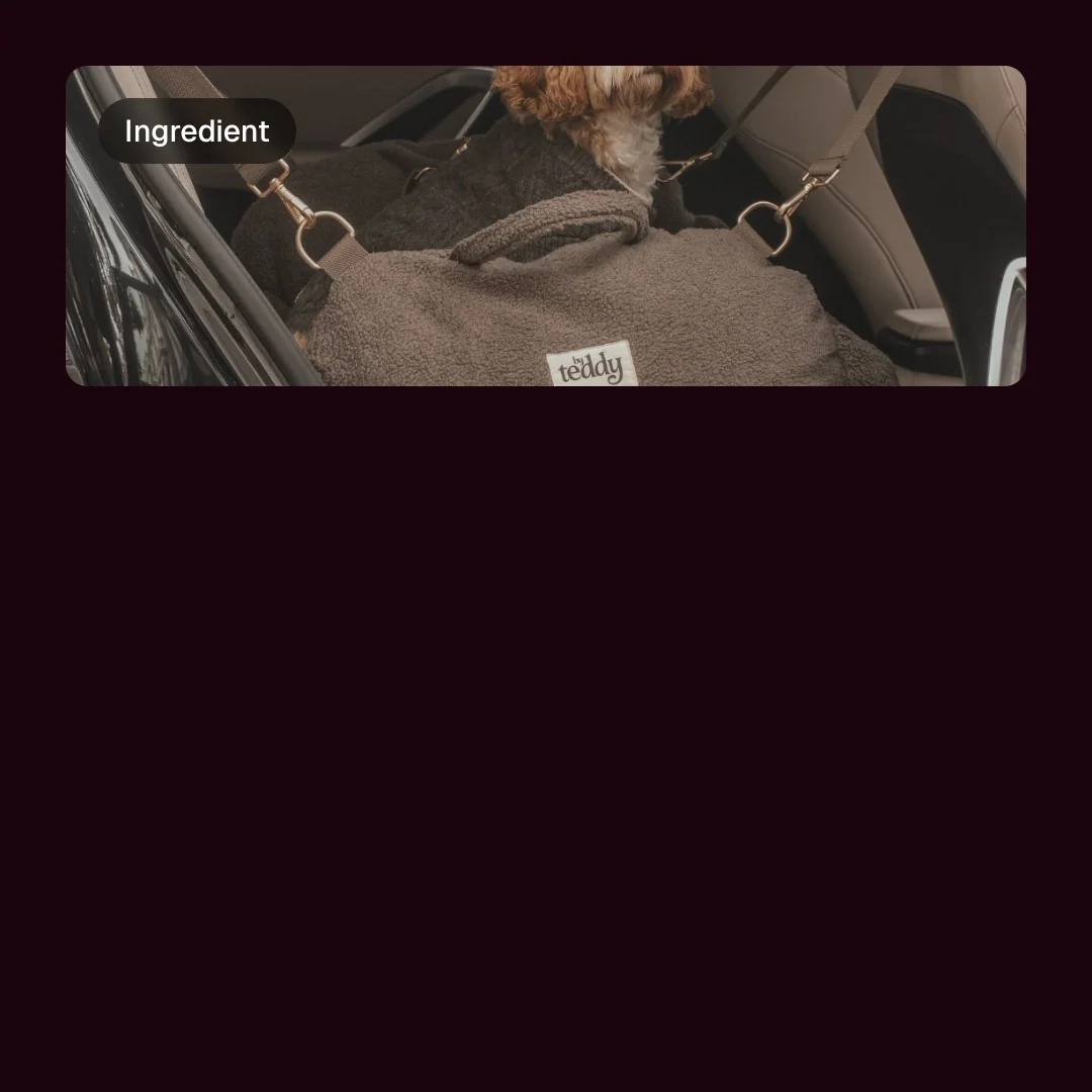Video for By Teddy: "More Ways To Travel". Before after wipe, 6.0 s, dark palette.