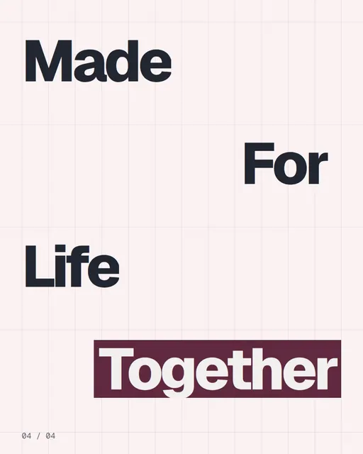 Video for By Teddy: "Non-Slip Base: Helps keep the seat stable during travel". Kinetic type grid, 6.0 s, light palette.