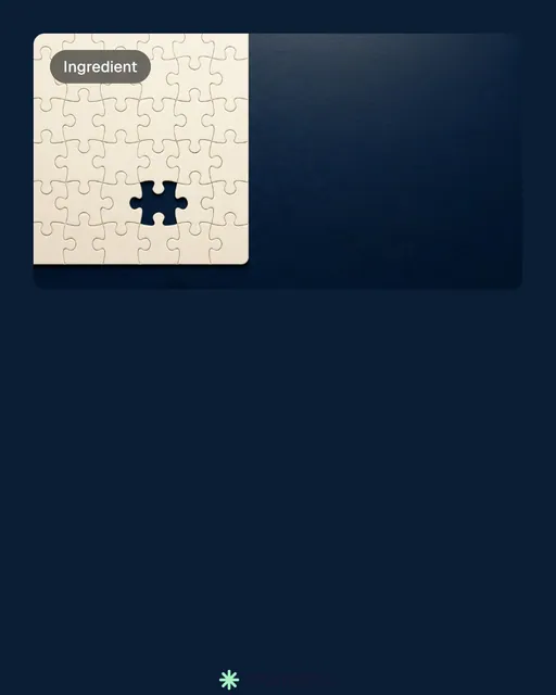 Video for copyright.io: "Find public-web leads and document the evidence.". Before after wipe, 6.0 s, dark palette.