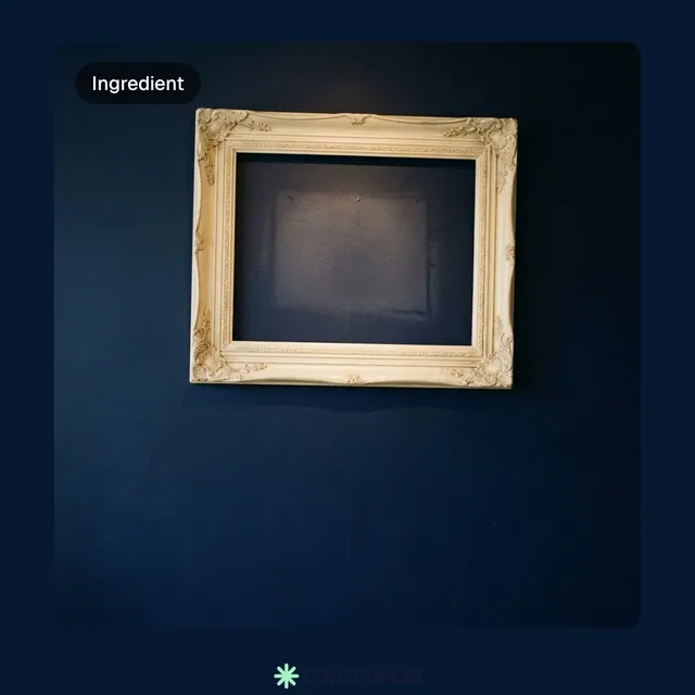 Video for copyright.io: "A person reviews any proposed enforcement.". Before after wipe, 6.0 s, dark palette.
