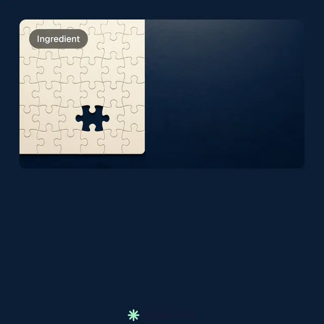 Video for copyright.io: "Find your reposted work.". Before after wipe, 6.0 s, dark palette.