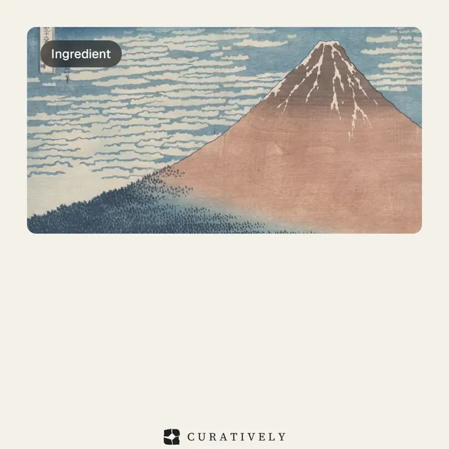 Video for Curatively: "Private until you choose.". Before after wipe, 6.0 s, light palette.