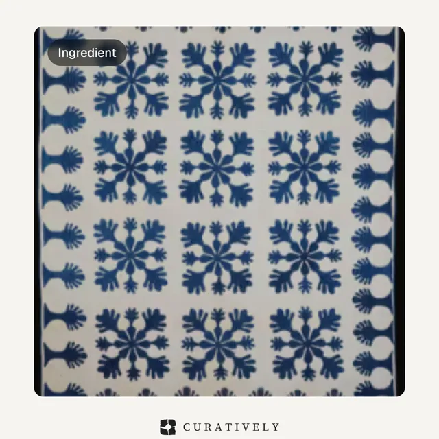 Video for Curatively: "No ads. No feed.". Before after wipe, 6.0 s, light palette.