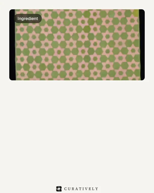 Video for Curatively: "Keep the reference while it is useful". Before after wipe, 6.0 s, light palette.