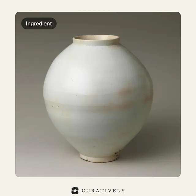 Video for Curatively: "Save inspiration and find it again". Before after wipe, 6.0 s, light palette.
