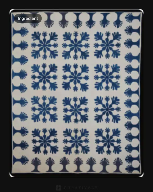 Video for Curatively: "All of it, in one grid.". Before after wipe, 6.0 s, dark palette.