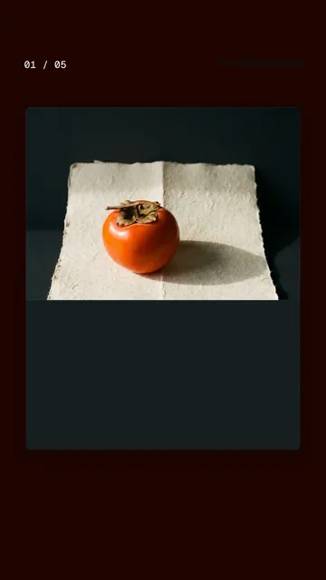 Video for HelloPrompts. Ad flipbook, 7.5 s, dark palette.
