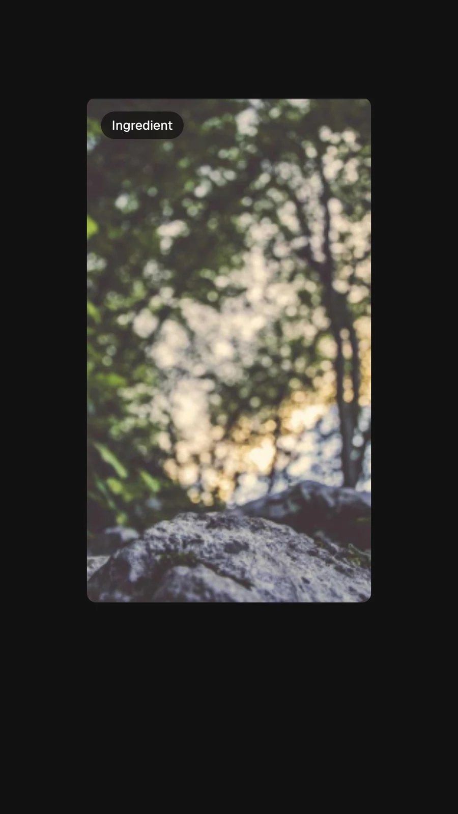 Video for HelloPrompts: "Stills that move, camera moves, one-shots". Before after wipe, 6.0 s, dark palette.