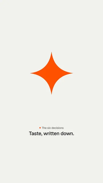 Video for HelloPrompts. Agent logo motion, 6.0 s, light palette.